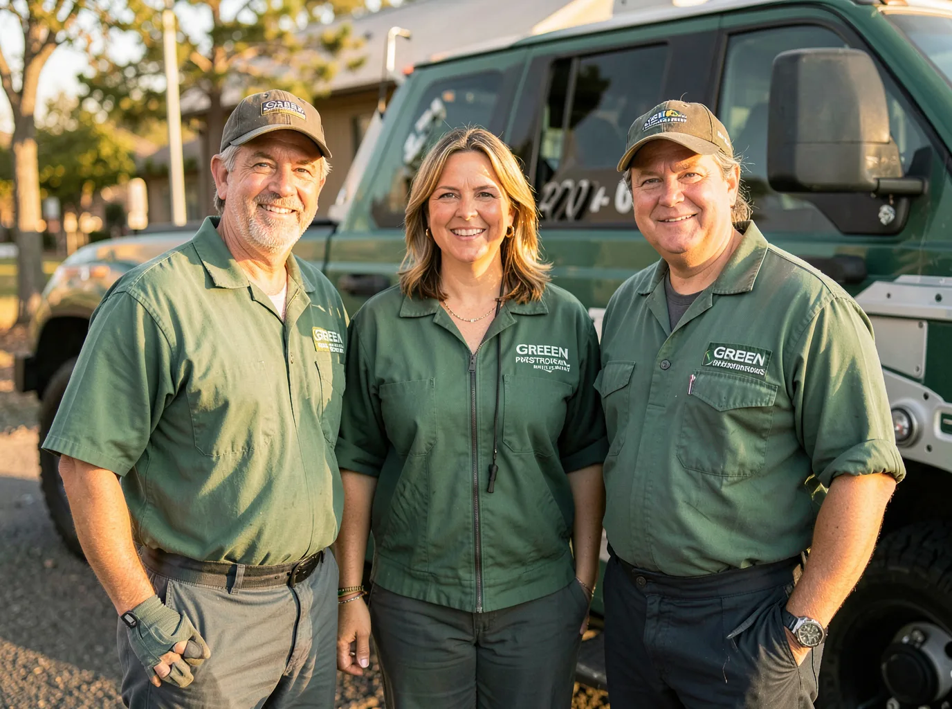 Water Damage Restoration company in Dilley, TX